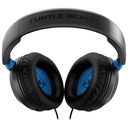 Turtle Beach Recon 50p PlayStation Gaming Headset