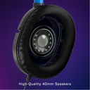 Turtle Beach Recon 50p PlayStation Gaming Headset