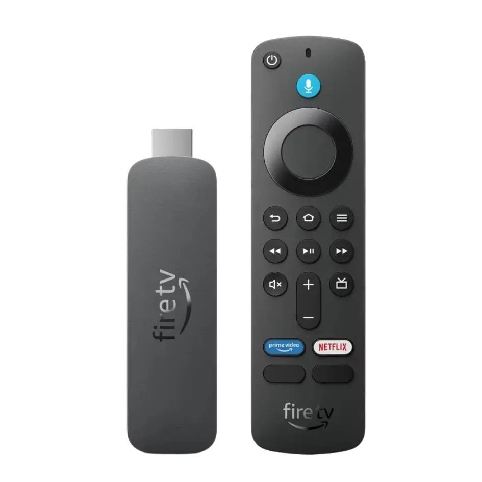 Amazon Fire TV Stick 4K Wi-Fi 6-2.webp
