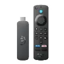 Amazon Fire TV Stick 4K Wi-Fi 6-2.webp