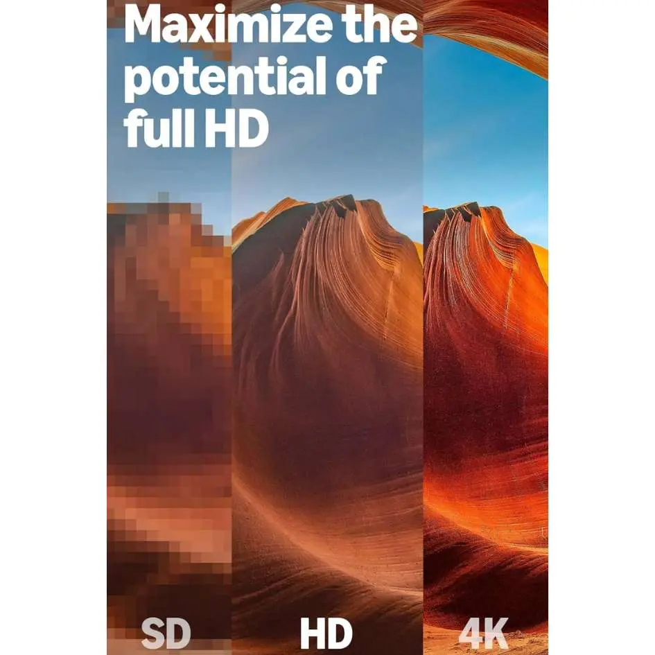 Amazon Fire TV Stick HD Wi-Fi 5-2.webp