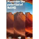 Amazon Fire TV Stick HD Wi-Fi 5-2.webp