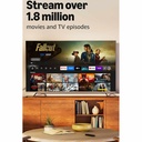 Amazon Fire TV Stick HD Wi-Fi 5