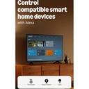 Amazon Fire TV Stick HD Wi-Fi 5