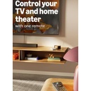 Amazon Fire TV Stick HD Wi-Fi 5