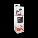 JBL T100A