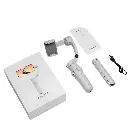 Merak One 3-Axis Smartphone Stabilizer M1-2.webp