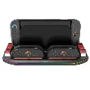 IPEGA Multifunctional Charging Station For Switch 2 PG-SW2210-2.webp
