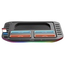 IPEGA Multifunctional Charging Station For Switch 2 PG-SW2210