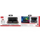 IPEGA Multifunctional Charging Station For Switch 2 PG-SW2210