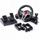Flashfire Hurricane Wheel ES500R