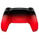 PS5 DualSense Techno Red Wireless Controller-2.webp