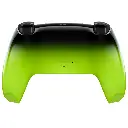 PS5 DualSense Remix Green Wireless Controller-2.webp
