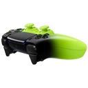 PS5 DualSense Remix Green Wireless Controller