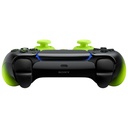 PS5 DualSense Remix Green Wireless Controller