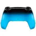 PS5 DualSense Rhythm Blue Wireless Controller-2.webp