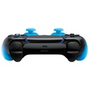 PS5 DualSense Rhythm Blue Wireless Controller