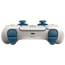 PS5 DualSense Genshin Impact Wireless Controller Limited Edition