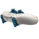 PS5 DualSense Genshin Impact Wireless Controller Limited Edition