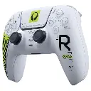 PS5 DualSense Marathon Wireless Controller Limited Edition-2.webp