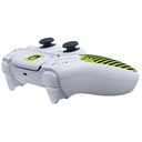 PS5 DualSense Marathon Wireless Controller Limited Edition