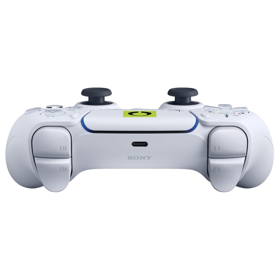 PS5 DualSense Marathon Wireless Controller Limited Edition