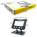 Foldable Metal Bracket NO.S951-2.webp