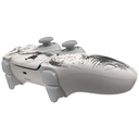PS5 DualSense Ghost of Yotei (Black) Limited Edition Wireless Controller