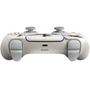 PS5 DualSense Ghost of Yotei (Black) Limited Edition Wireless Controller