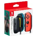 Switch Joy-Con AA Battery Pack-2.webp