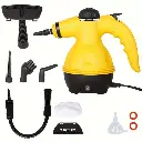 Steam Cleaner YX-602-2.webp