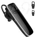 New Bee Bleutooth Headset NB-12-2.webp
