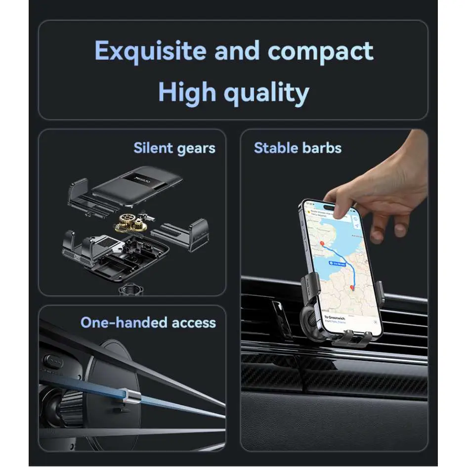 Yesido Car Holder C251-2.webp