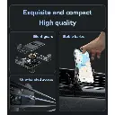 Yesido Car Holder C251-2.webp