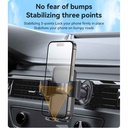 Yesido Car Holder C251