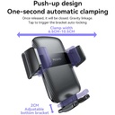 Yesido Car Holder C251
