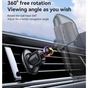 Yesido Car Holder C251