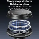Yesido Magnet Holder C252-2.webp