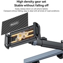Yesido Rear Bracket C294