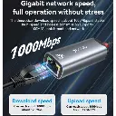Yesido Ethernet Adapter HB26-2.webp
