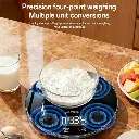 Yesido Digital Food Scale MG43-2.webp