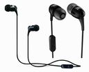 JBL T100A