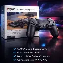 Yesido Game Controller KB47-2.webp