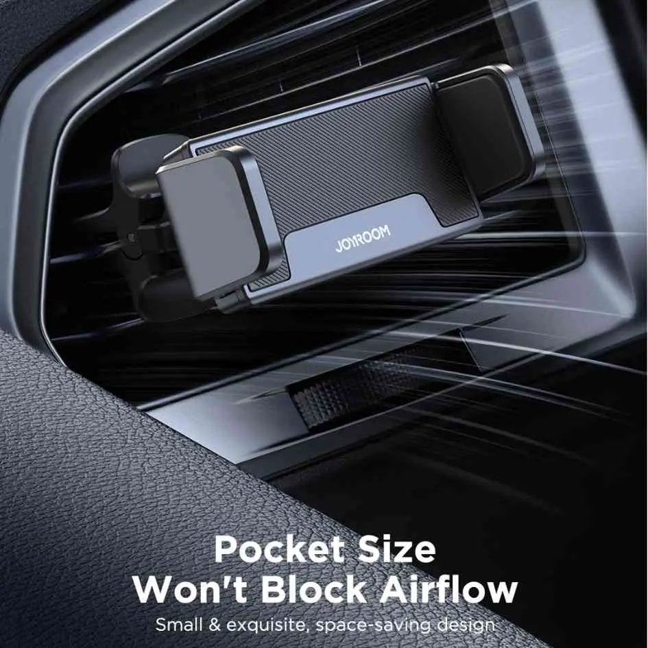 JOYROOM Car Phone Mount JR-ZS377-2.webp