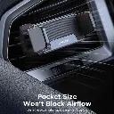 JOYROOM Car Phone Mount JR-ZS377-2.webp