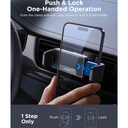 JOYROOM Car Phone Mount JR-ZS377