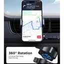 JOYROOM Car Phone Mount JR-ZS377
