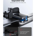 JOYROOM Car Phone Mount JR-ZS377