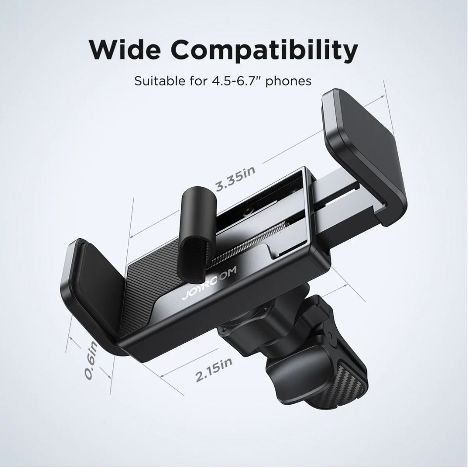 JOYROOM Car Phone Mount JR-ZS377