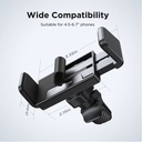 JOYROOM Car Phone Mount JR-ZS377